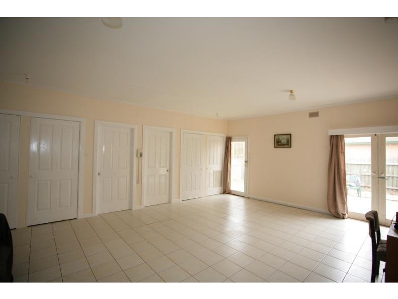 40 Margaret Street, Werribee VIC 3030