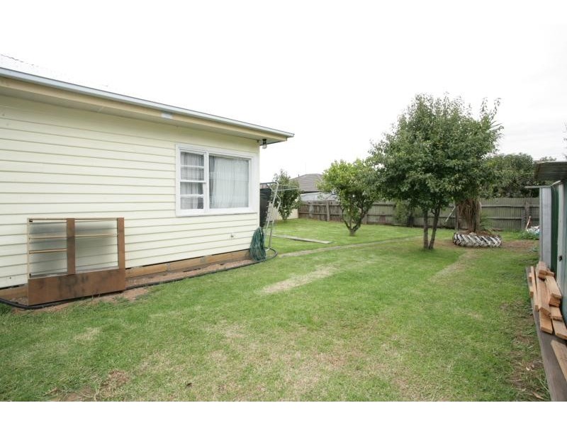 40 Margaret Street, Werribee VIC 3030