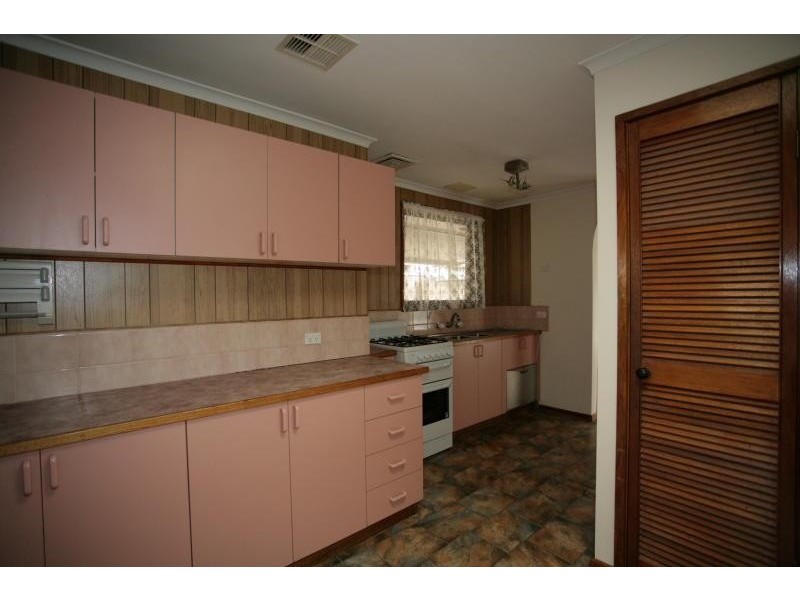 49 Mossfiel Drive, Hoppers Crossing VIC 3029