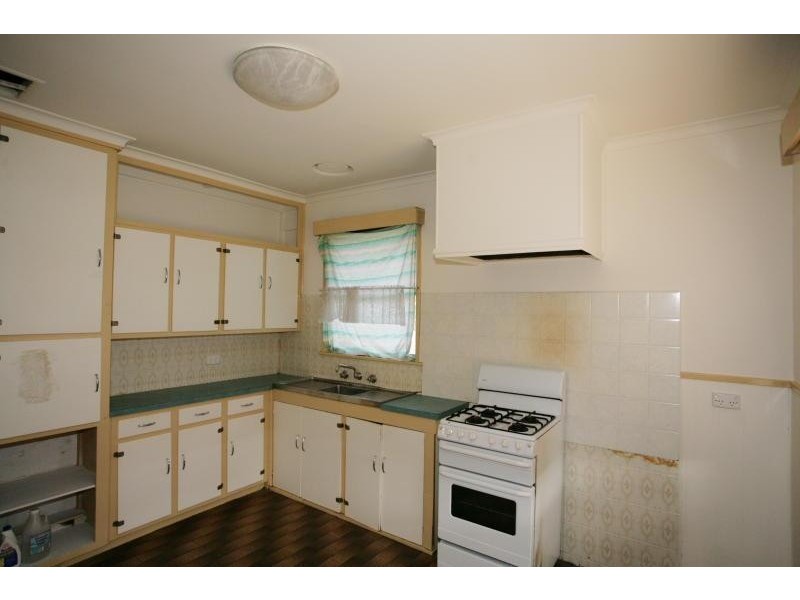 150 Shaws Road, Werribee VIC 3030