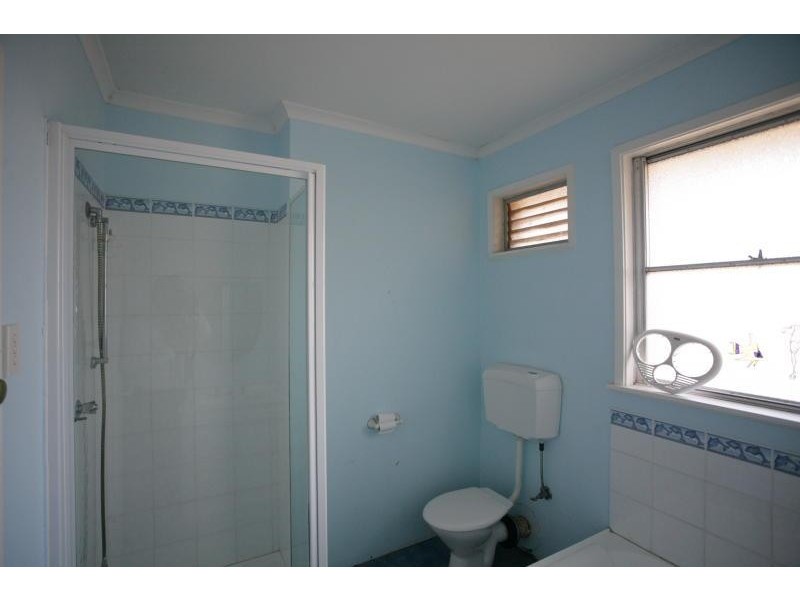 150 Shaws Road, Werribee VIC 3030
