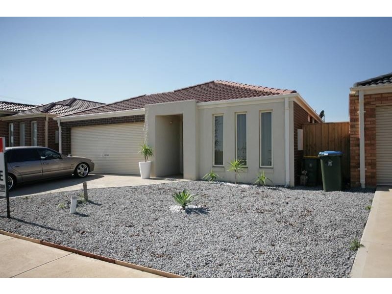 5 Babele Road, Tarneit VIC 3029