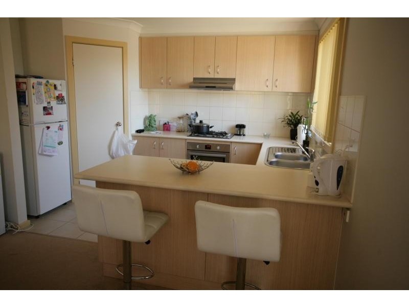 5 Babele Road, Tarneit VIC 3029