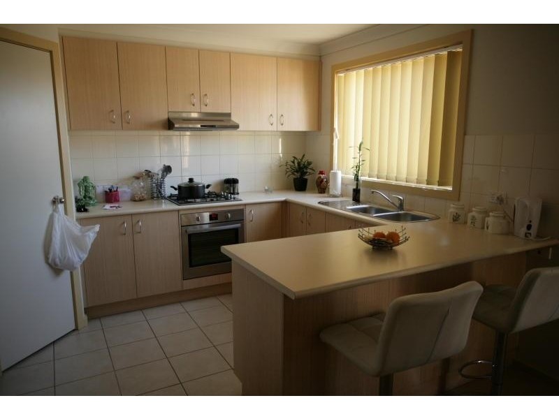 5 Babele Road, Tarneit VIC 3029