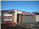36 Misty Meadow Grove, Truganina VIC 3029