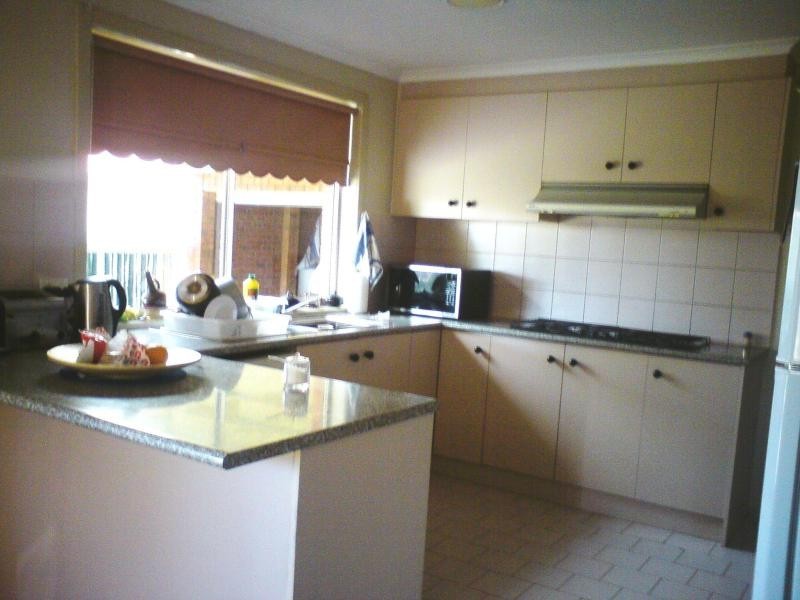 53 Oriole Drive, Werribee VIC 3030