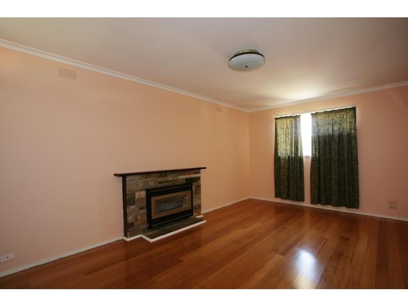 11 First Avenue, Hoppers Crossing VIC 3029