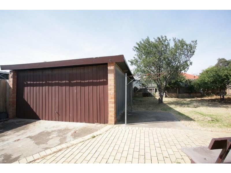 11 First Avenue, Hoppers Crossing VIC 3029