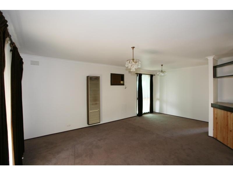 19 Somerset Close, Werribee VIC 3030