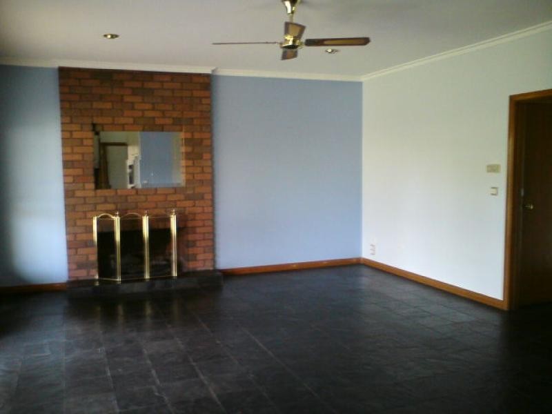 28 Loyola Road, Werribee VIC 3030