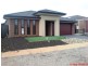 17 Baratta Road, Tarneit VIC 3029