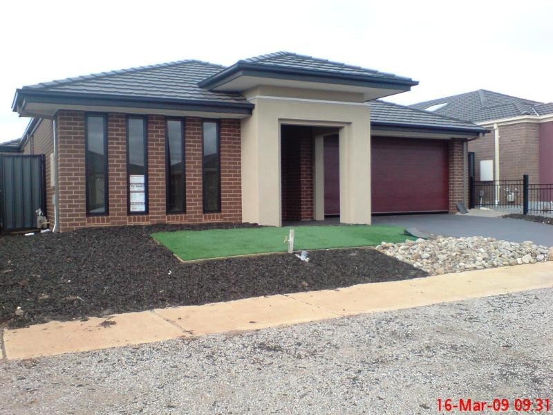17 Baratta Road, Tarneit VIC 3029