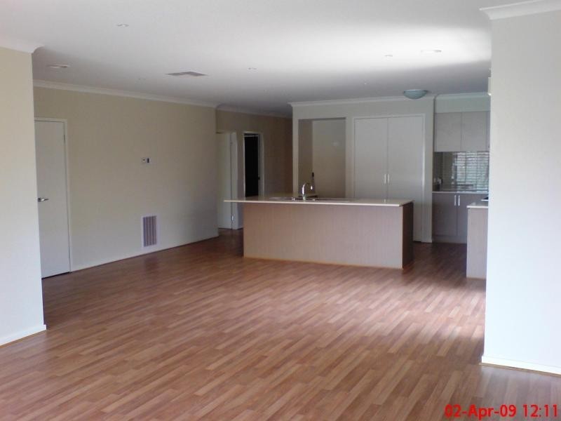 17 Baratta Road, Tarneit VIC 3029