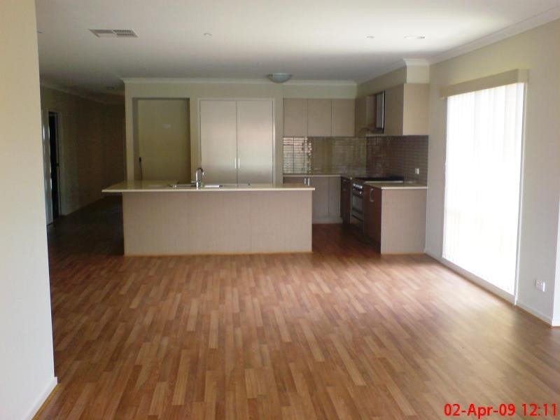 17 Baratta Road, Tarneit VIC 3029