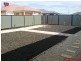 17 Baratta Road, Tarneit VIC 3029