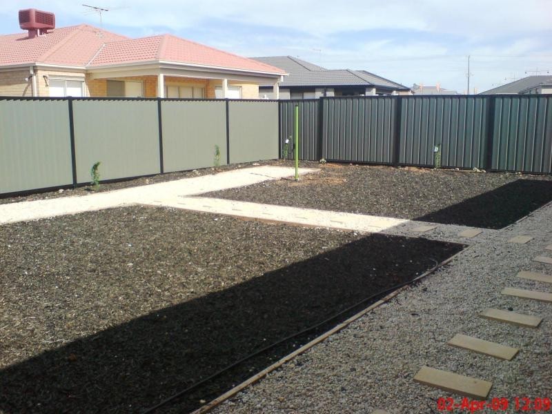 17 Baratta Road, Tarneit VIC 3029
