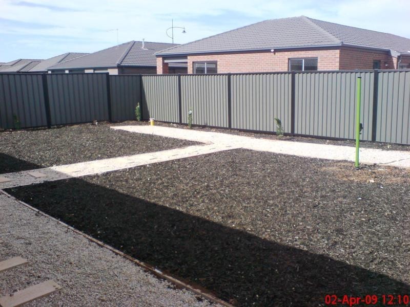 17 Baratta Road, Tarneit VIC 3029