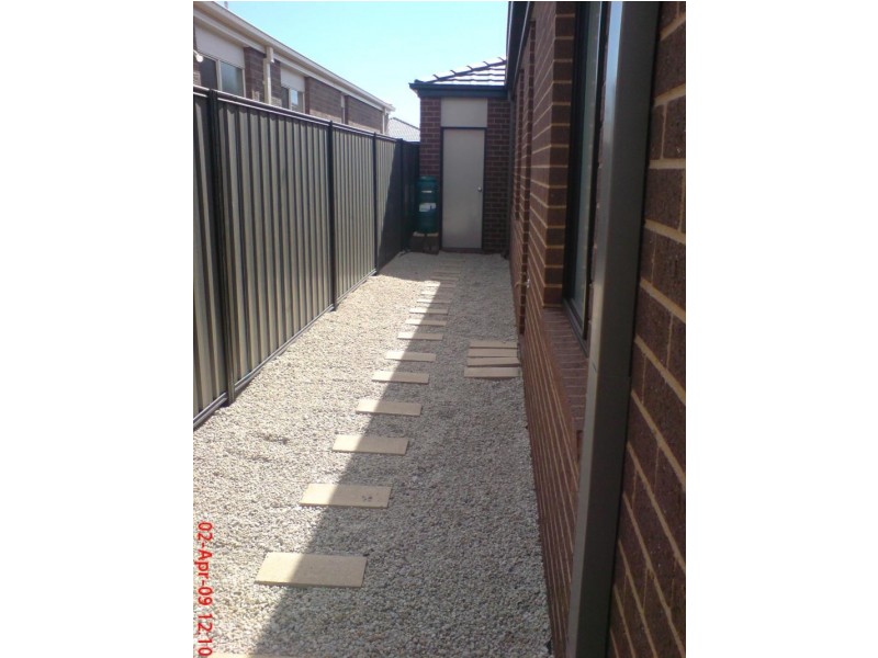 17 Baratta Road, Tarneit VIC 3029