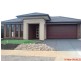 17 Baratta Road, Tarneit VIC 3029