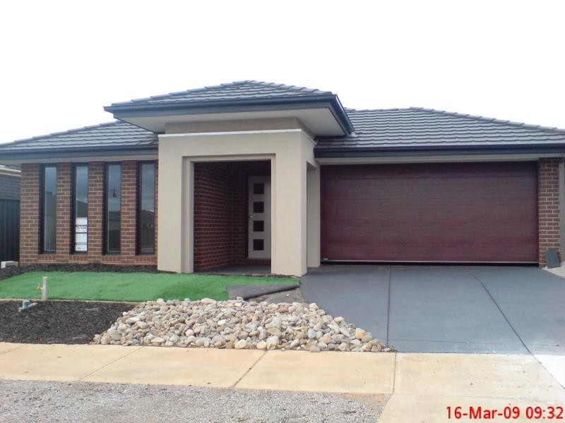 17 Baratta Road, Tarneit VIC 3029