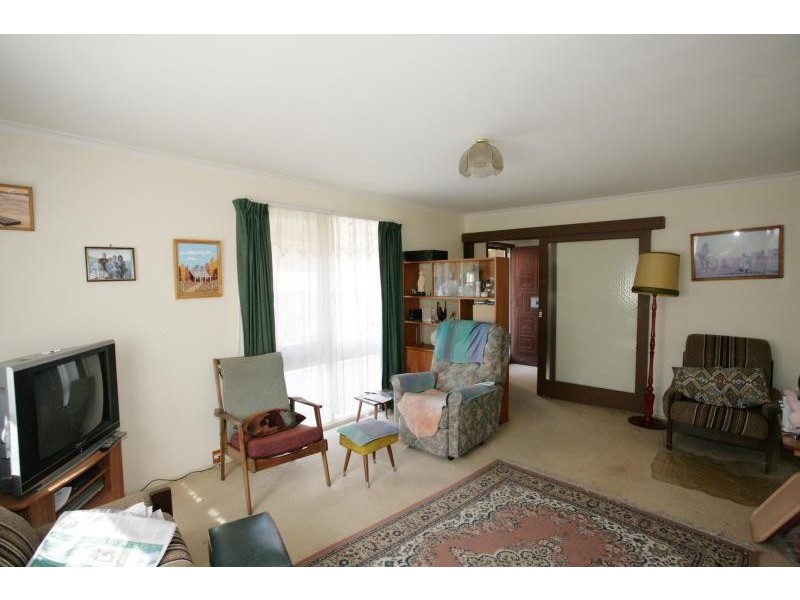 52 Strathmore Crescent, Hoppers Crossing VIC 3029