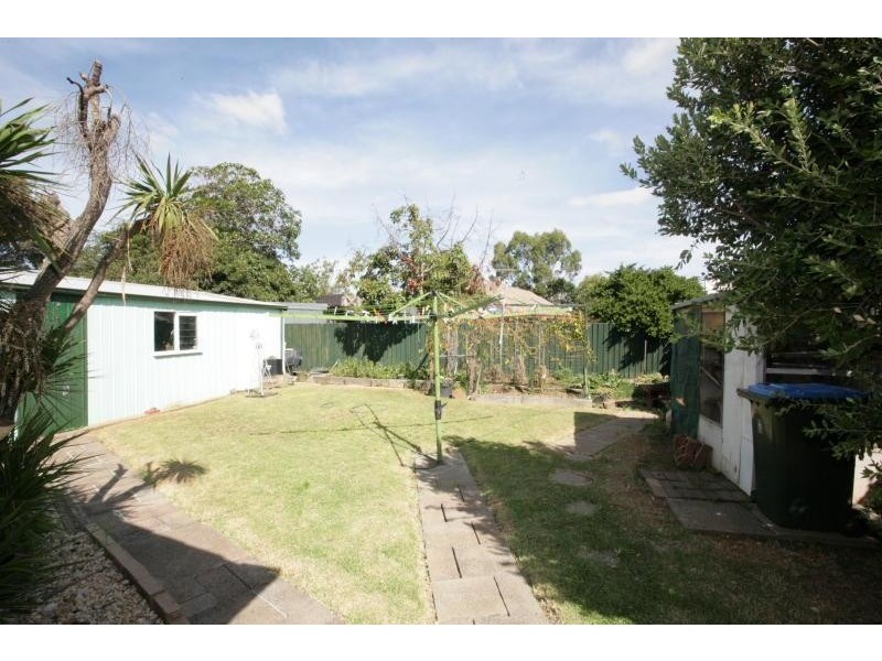 52 Strathmore Crescent, Hoppers Crossing VIC 3029