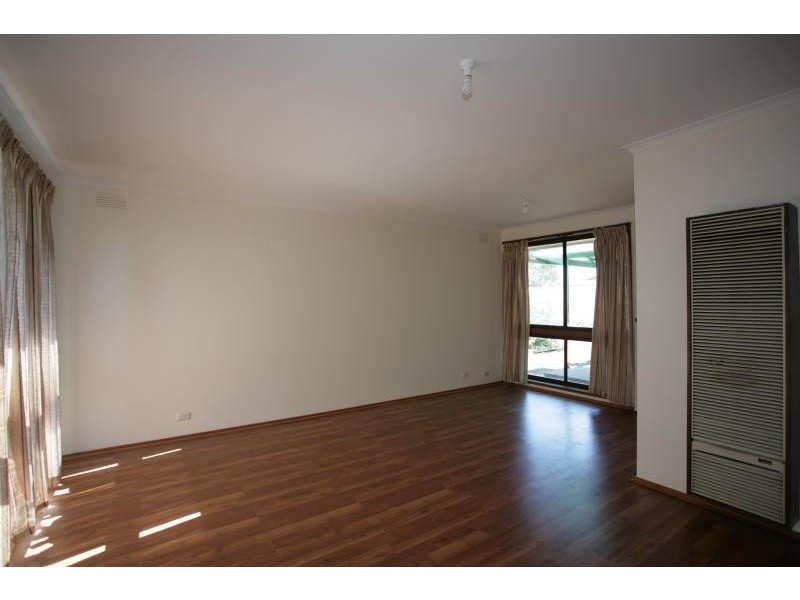 5 Cassia Court, Hoppers Crossing VIC 3029