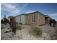 2 Hiltaba Walk, Tarneit VIC 3029