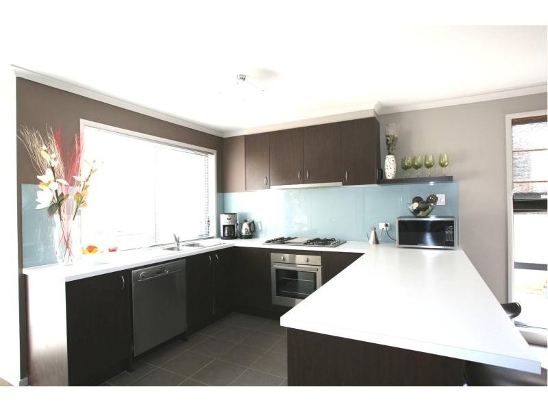 23 Solander Grove, Tarneit VIC 3029