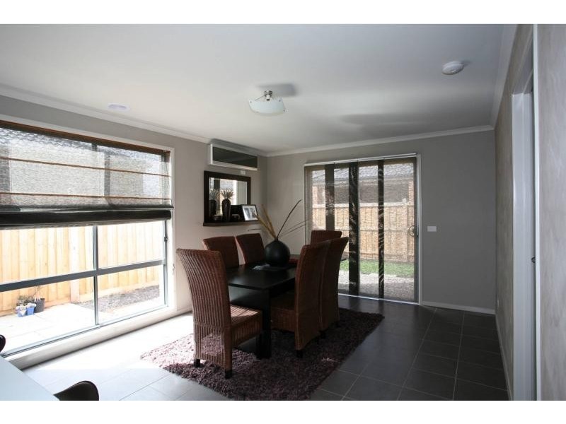 23 Solander Grove, Tarneit VIC 3029