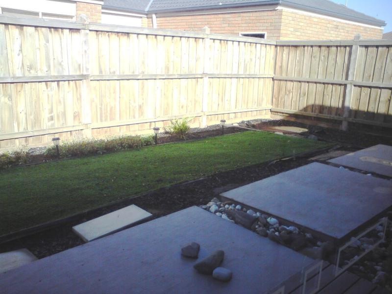 23 Solander Grove, Tarneit VIC 3029