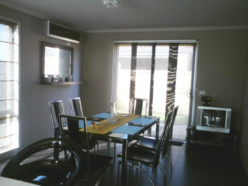 23 Solander Grove, Tarneit VIC 3029