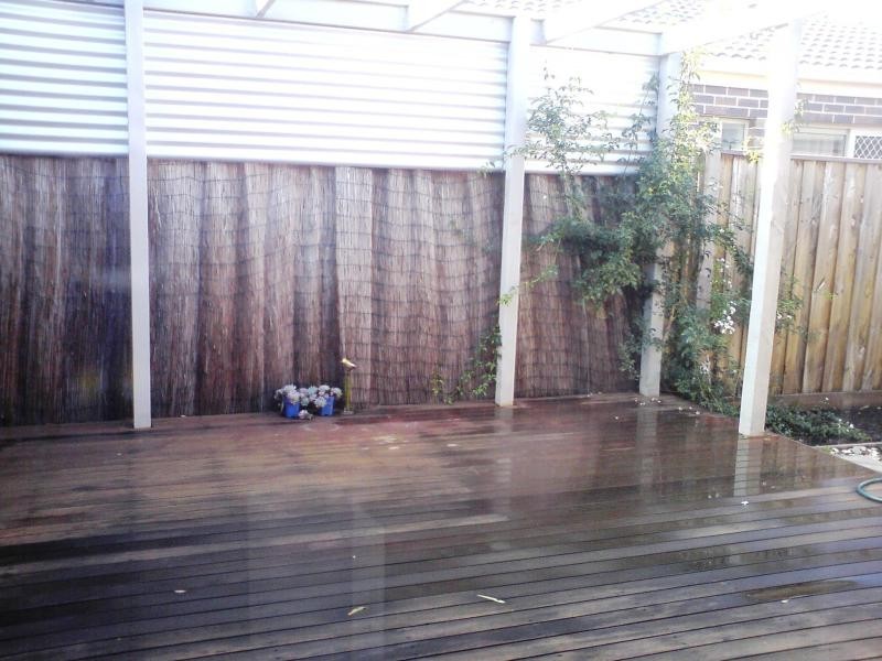 23 Solander Grove, Tarneit VIC 3029