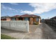 22 Herbert Avenue, Hoppers Crossing VIC 3029