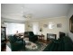 22 Herbert Avenue, Hoppers Crossing VIC 3029