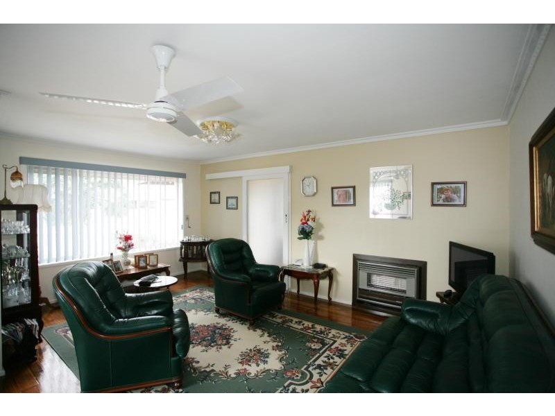 22 Herbert Avenue, Hoppers Crossing VIC 3029