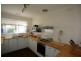 22 Herbert Avenue, Hoppers Crossing VIC 3029