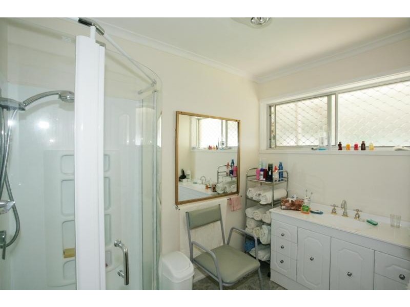 22 Herbert Avenue, Hoppers Crossing VIC 3029