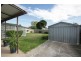 22 Herbert Avenue, Hoppers Crossing VIC 3029