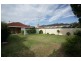 22 Herbert Avenue, Hoppers Crossing VIC 3029