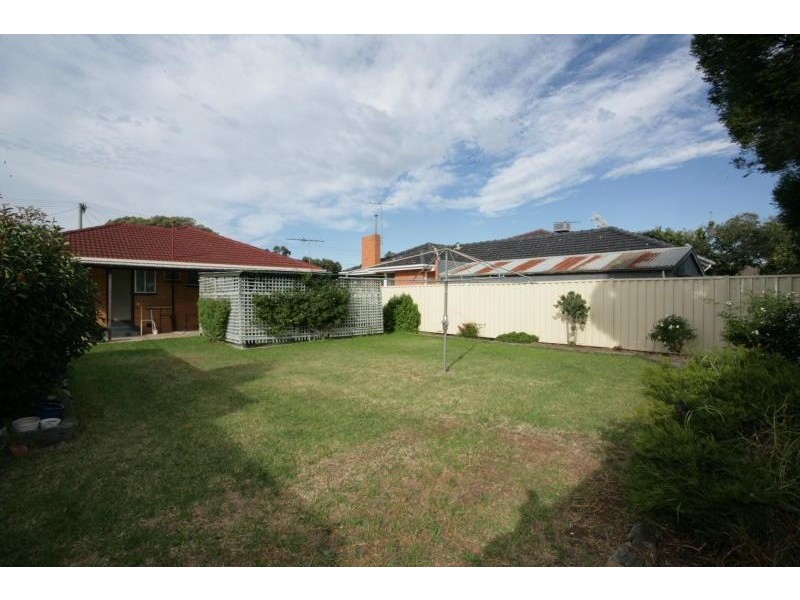 22 Herbert Avenue, Hoppers Crossing VIC 3029