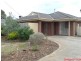 Unit 1/25 Cation Avenue, Hoppers Crossing VIC 3029