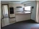Unit 1/25 Cation Avenue, Hoppers Crossing VIC 3029