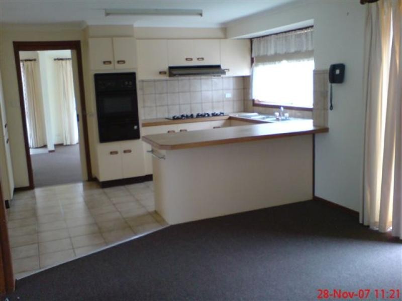 Unit 1/25 Cation Avenue, Hoppers Crossing VIC 3029