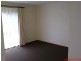 Unit 1/25 Cation Avenue, Hoppers Crossing VIC 3029
