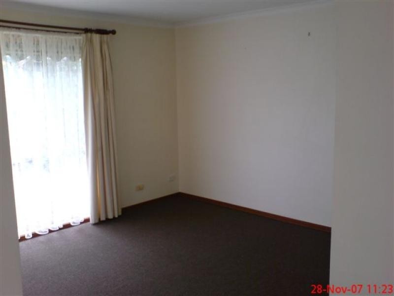 Unit 1/25 Cation Avenue, Hoppers Crossing VIC 3029