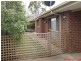 Unit 1/25 Cation Avenue, Hoppers Crossing VIC 3029