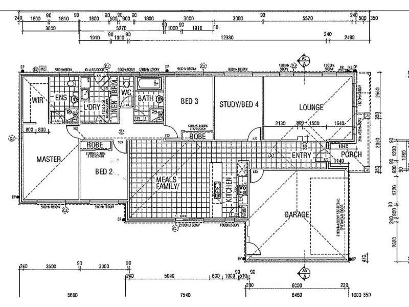 41 Orlando Drive, Truganina VIC 3029