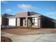 41 Orlando Drive, Truganina VIC 3029