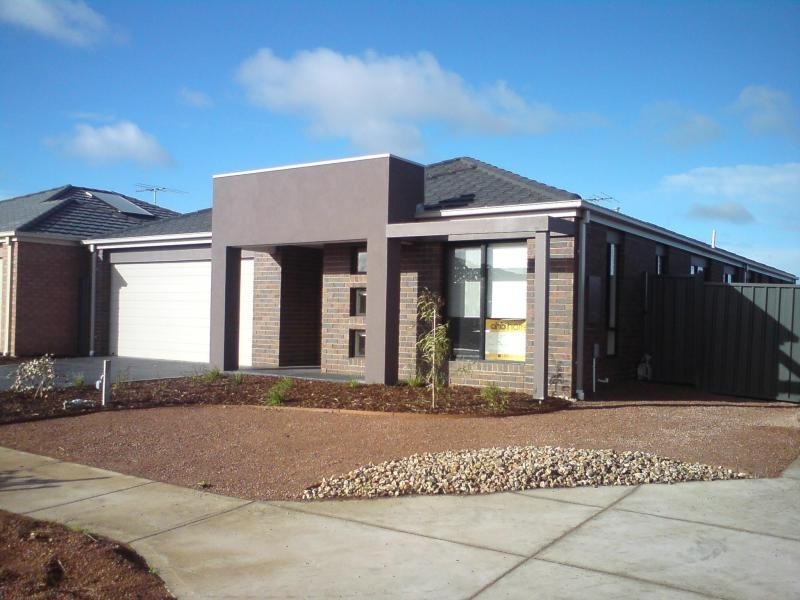 41 Orlando Drive, Truganina VIC 3029